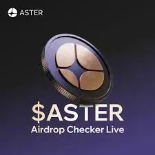 Aster